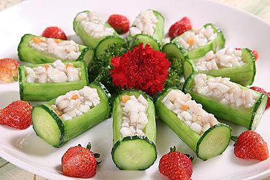 《桃太郎电铁世界》新更新11月上线 神秘新大陆登场